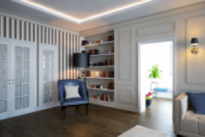 легкая классика