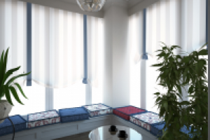 легкая классика