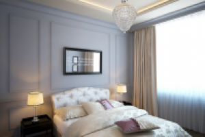 легкая классика