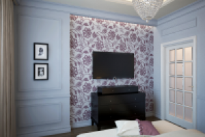 легкая классика