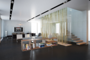 Работа 1164127