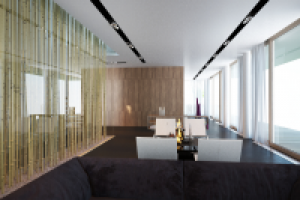 Работа 1164126