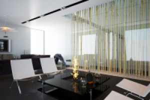 Работа 1164124