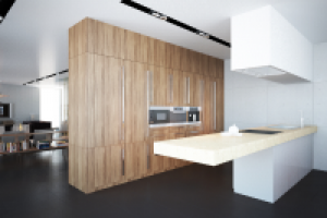 Работа 1164122