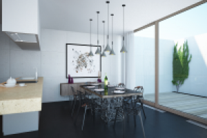 Работа 1164120