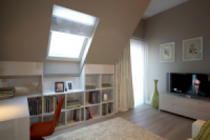 Работа 1164116