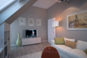 Работа 1164115