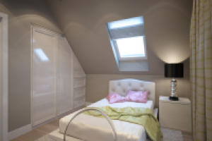 Работа 1164110