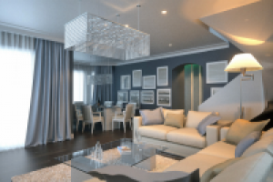 Работа 1164106