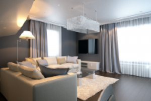 Работа 1164105