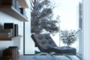 Работа 1099671