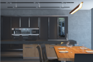 Работа 1099669