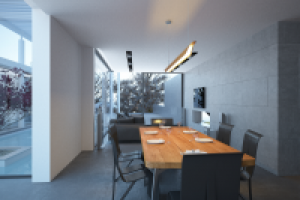 Работа 1099667