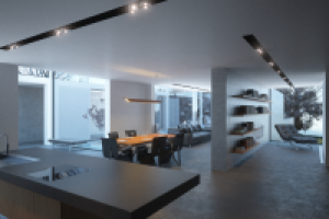 Работа 1099665