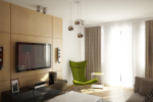 Работа 1164086