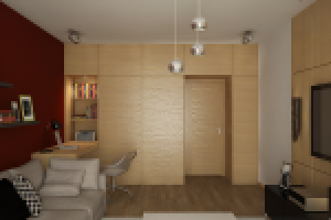 Работа 1164084