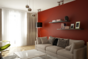 Работа 1164083