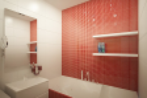 Работа 1164089