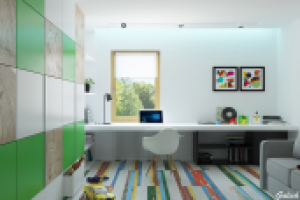 Работа 2470548