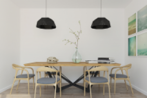 Работа 2458880