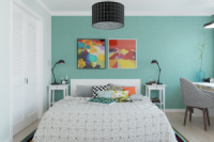 Работа 2439061