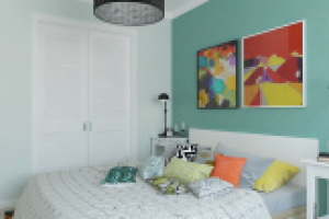 Работа 2439063