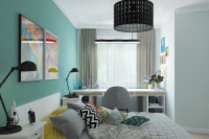 Работа 2439062