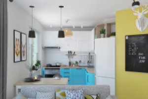 Работа 2426750