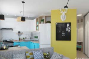 Работа 2426770