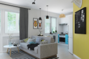 Работа 2426772