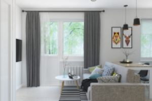 Работа 2426774