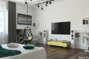 Работа 2426111