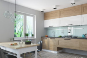 Работа 2454988