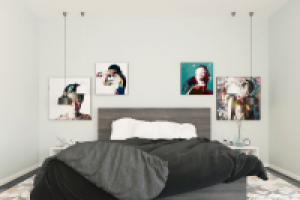 Работа 2426078