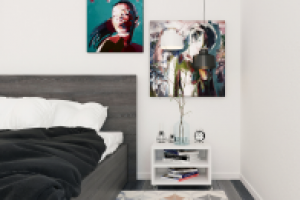 Работа 2426080