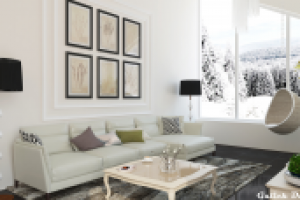 Работа 2069536