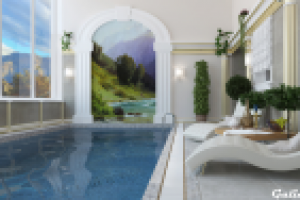 Работа 2072494