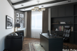 Работа 2060981