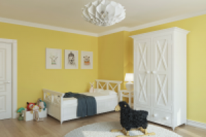 Работа 1992517