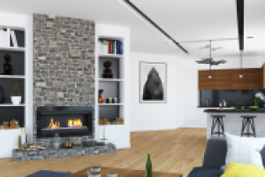 Работа 2027581