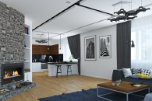 Работа 2027594