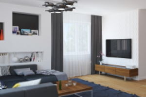 Работа 2027602