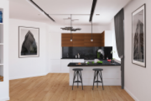 Работа 2027599