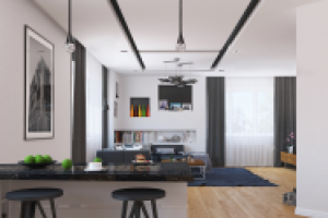 Работа 2027584