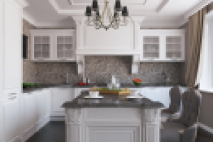 Работа 1998685