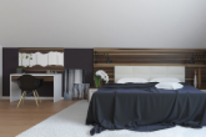 Работа 2040136