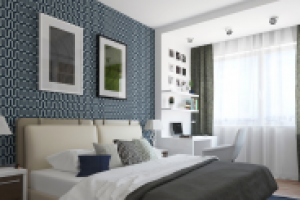 Работа 2007866