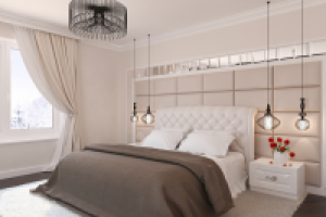 Работа 1988896