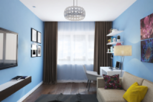 Работа 2004623