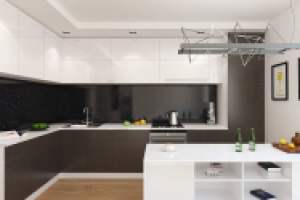 Работа 1983836